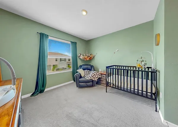 $290,000 | 263 Mangrove Shade Circle, Apollo Beach, FL 33572