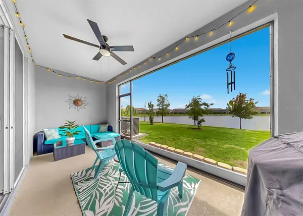 $290,000 | 263 Mangrove Shade Circle, Apollo Beach, FL 33572