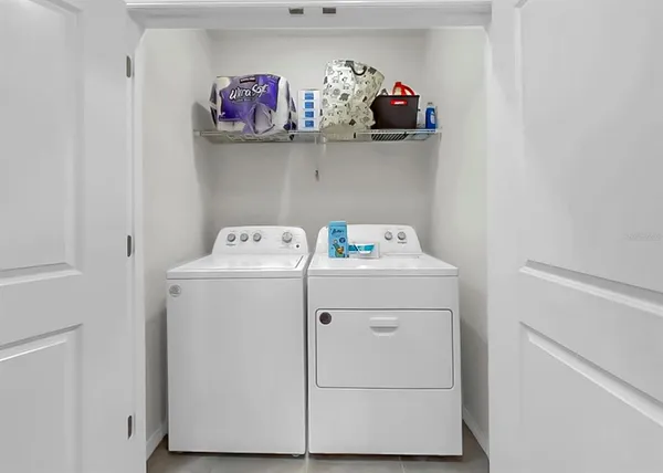 $290,000 | 263 Mangrove Shade Circle, Apollo Beach, FL 33572