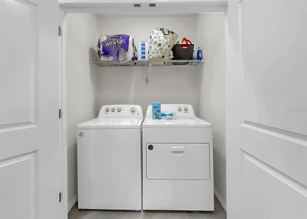 263 Mangrove Shade Circle Apollo Beach, FL 33572 - Photo 31 of 35