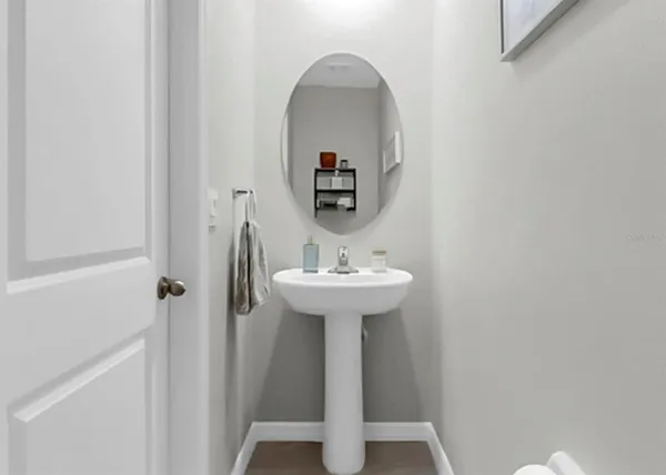 $290,000 | 263 Mangrove Shade Circle, Apollo Beach, FL 33572