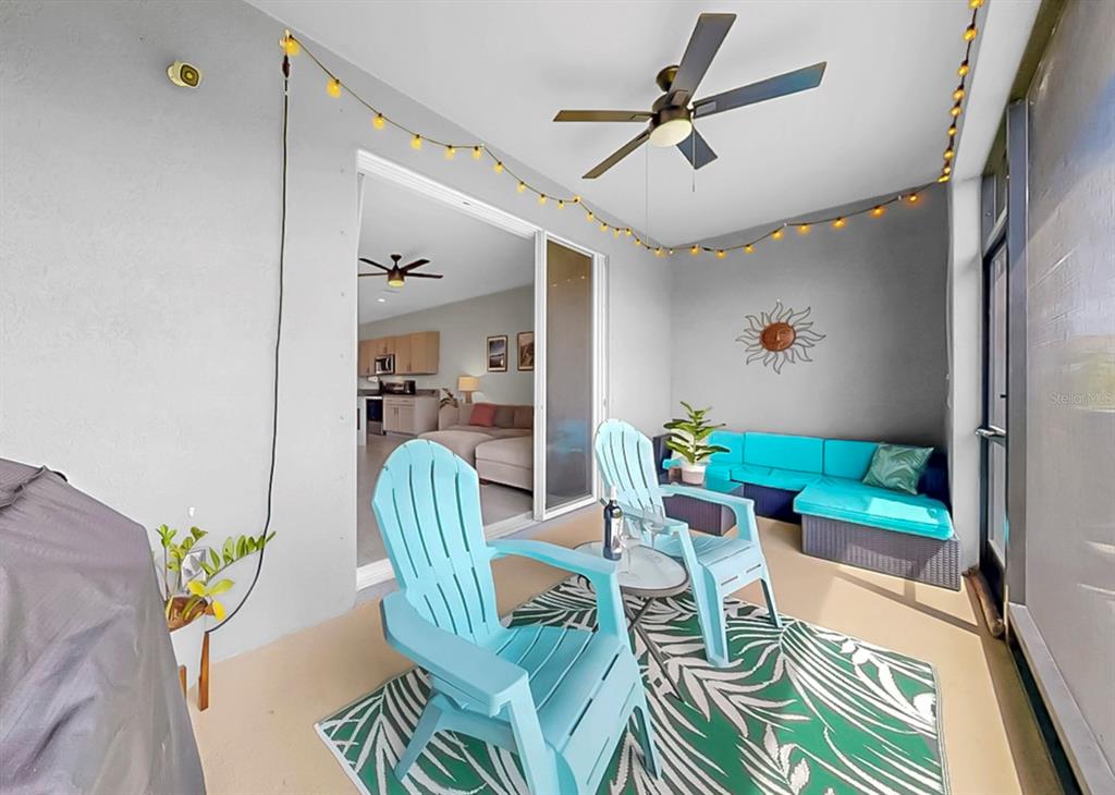 263 Mangrove Shade Circle Apollo Beach, FL 33572 - Photo 33 of 35