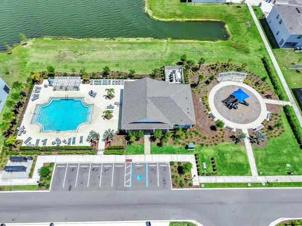 $290,000 | 263 Mangrove Shade Circle, Apollo Beach, FL 33572