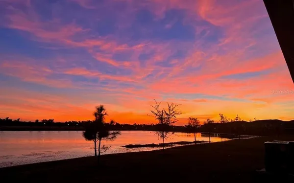 $290,000 | 263 Mangrove Shade Circle, Apollo Beach, FL 33572