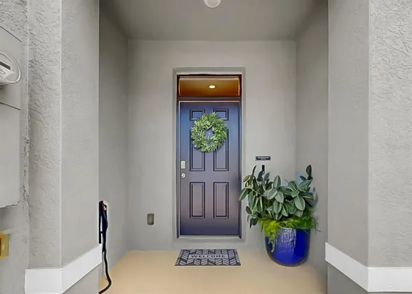 $290,000 | 263 Mangrove Shade Circle, Apollo Beach, FL 33572