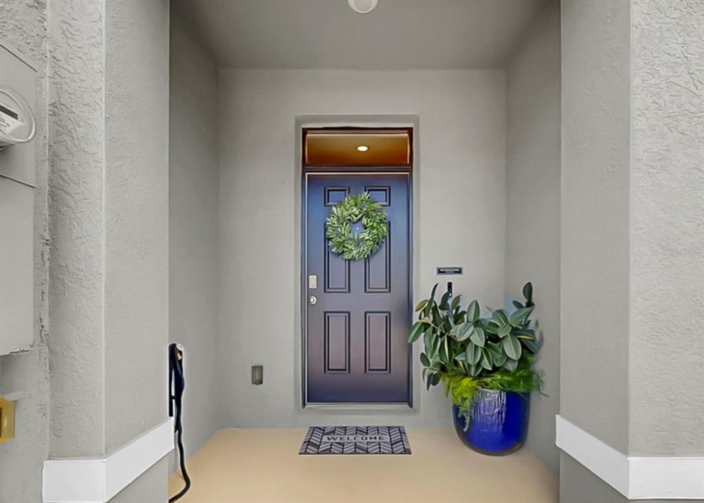 263 Mangrove Shade Circle Apollo Beach, FL 33572 - Photo 6 of 35