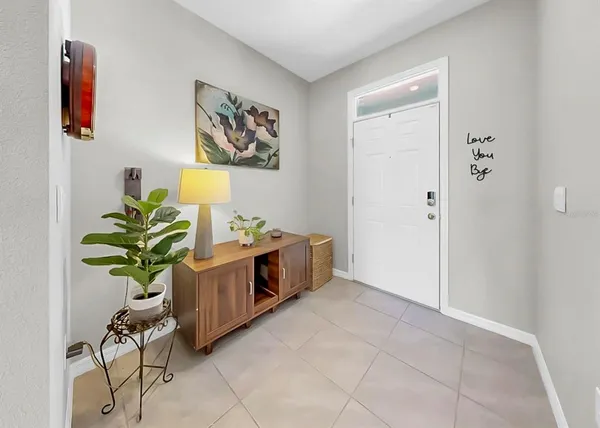 $290,000 | 263 Mangrove Shade Circle, Apollo Beach, FL 33572