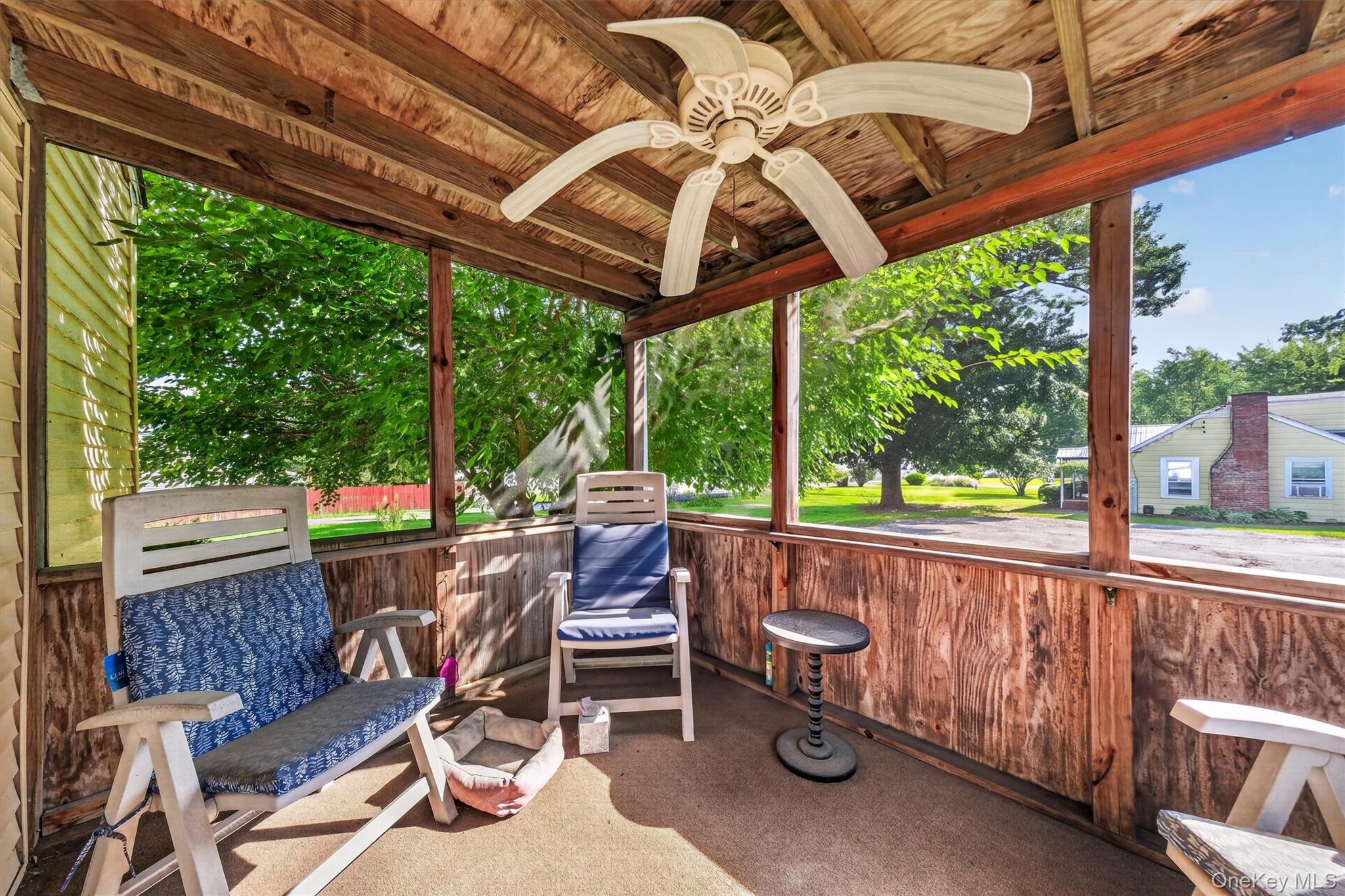 295 Baxtertown Road Fishkill, NY 12524 - Photo 40 of 43 Gallery Image 40