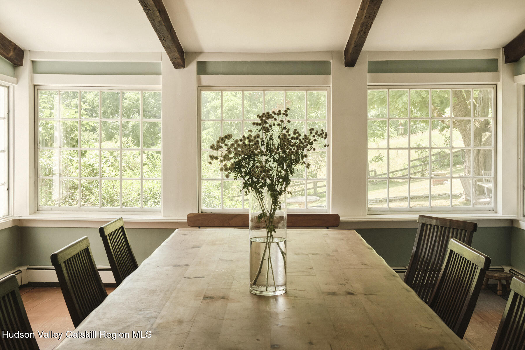 718 Mountain Road Middletown, NY 10940 - Photo 5 of 33 DINING