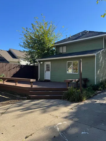 $174,900 | 1234 West Allegan Street, Lansing, MI 48915