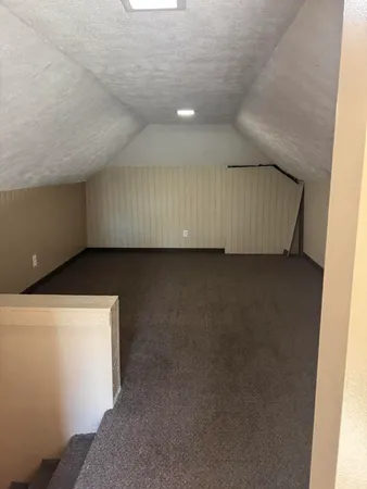 $174,900 | 1234 West Allegan Street, Lansing, MI 48915