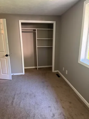 $174,900 | 1234 West Allegan Street, Lansing, MI 48915