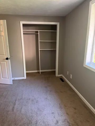 $174,900 | 1234 West Allegan Street, Lansing, MI 48915