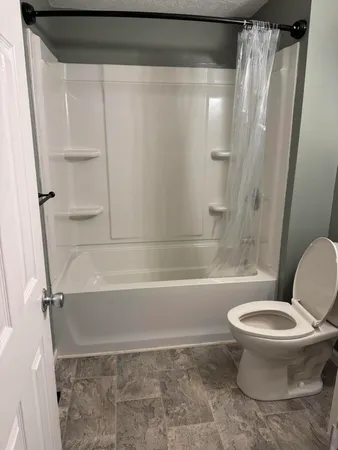 $174,900 | 1234 West Allegan Street, Lansing, MI 48915