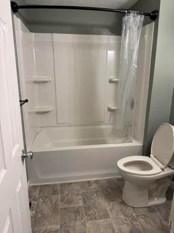 $174,900 | 1234 West Allegan Street, Lansing, MI 48915