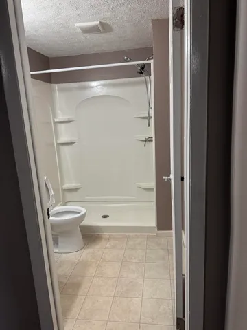 $174,900 | 1234 West Allegan Street, Lansing, MI 48915