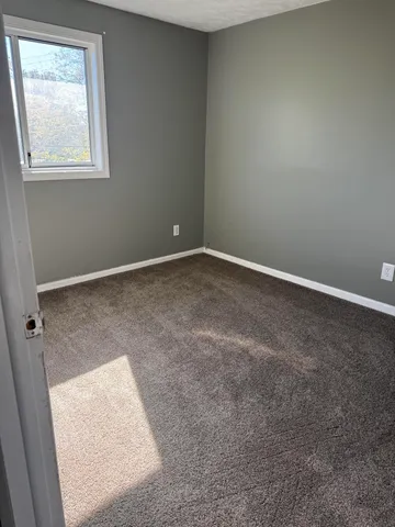 $174,900 | 1234 West Allegan Street, Lansing, MI 48915