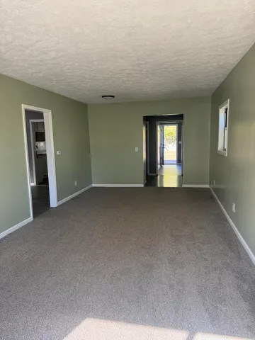 $174,900 | 1234 West Allegan Street, Lansing, MI 48915