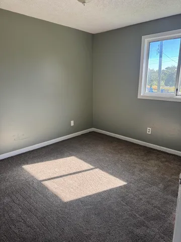 $174,900 | 1234 West Allegan Street, Lansing, MI 48915