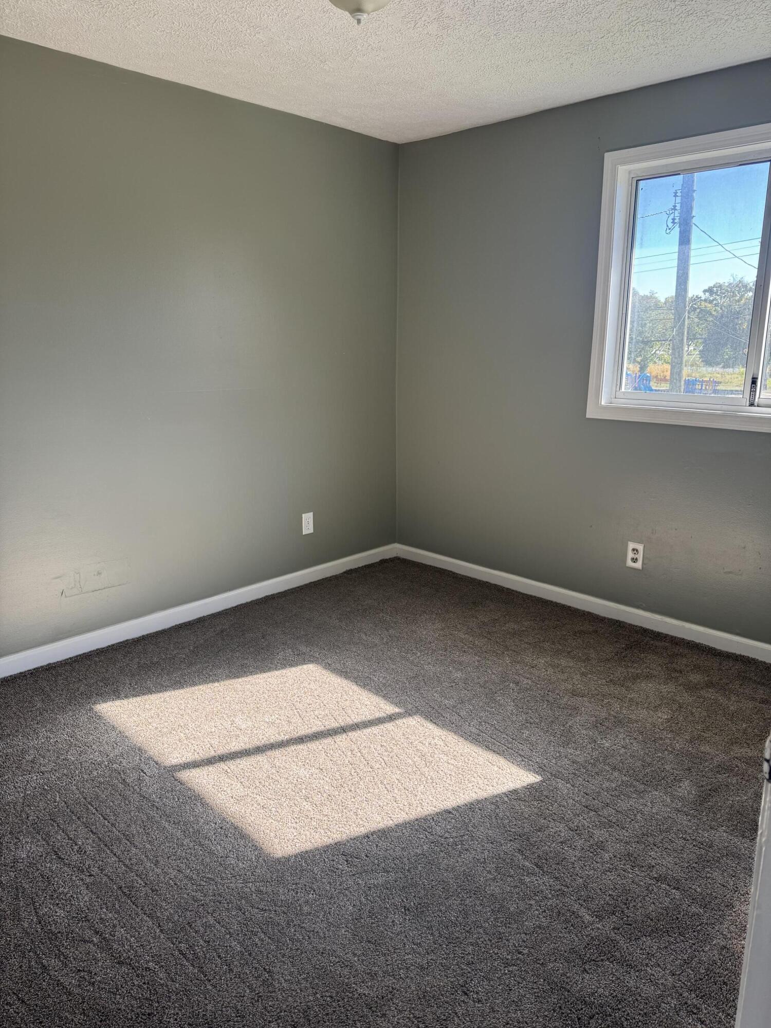 1234 West Allegan Street Lansing, MI 48915 - Photo 18 of 21 IMG_1769