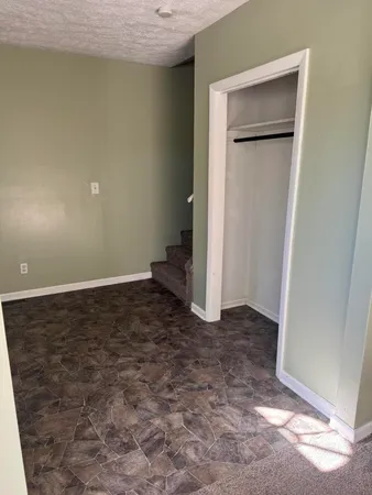 $174,900 | 1234 West Allegan Street, Lansing, MI 48915