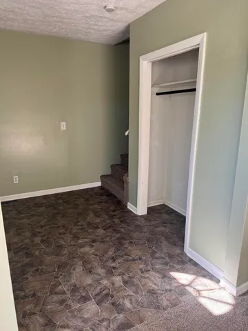 $174,900 | 1234 West Allegan Street, Lansing, MI 48915