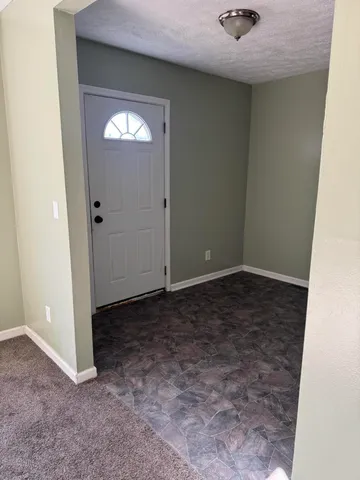 $174,900 | 1234 West Allegan Street, Lansing, MI 48915