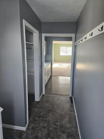 $174,900 | 1234 West Allegan Street, Lansing, MI 48915