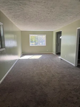 $174,900 | 1234 West Allegan Street, Lansing, MI 48915