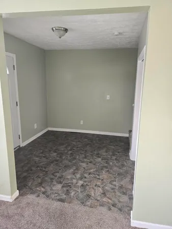 $174,900 | 1234 West Allegan Street, Lansing, MI 48915