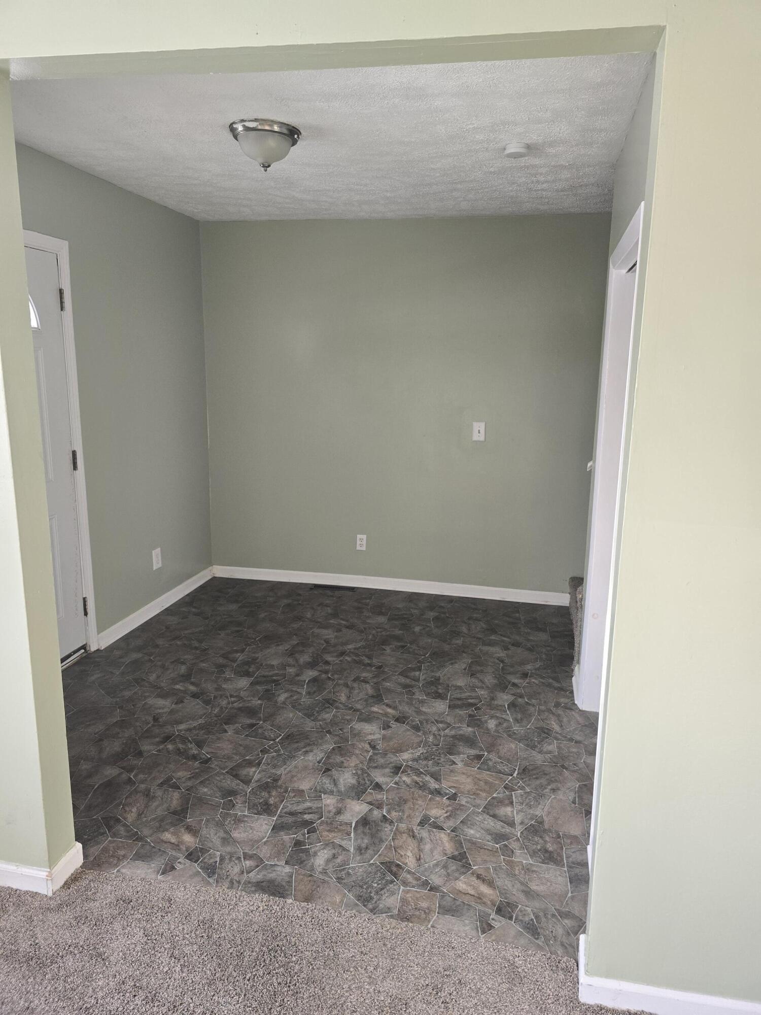 1234 West Allegan Street Lansing, MI 48915 - Photo 3 of 21 1000004573