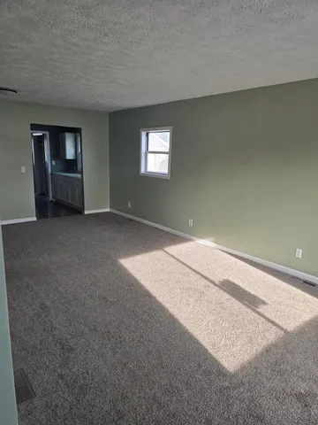 $174,900 | 1234 West Allegan Street, Lansing, MI 48915