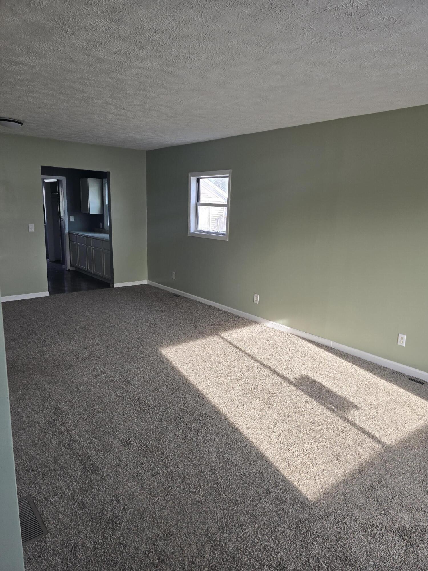 1234 West Allegan Street Lansing, MI 48915 - Photo 4 of 21 1000004574