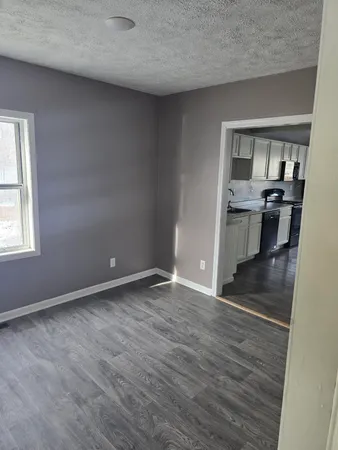 $174,900 | 1234 West Allegan Street, Lansing, MI 48915