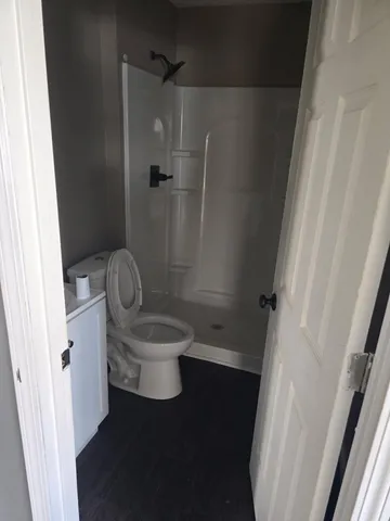 $174,900 | 1234 West Allegan Street, Lansing, MI 48915