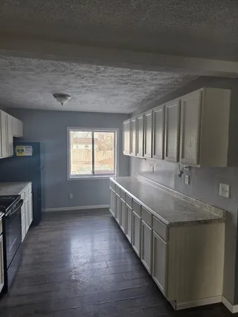 $174,900 | 1234 West Allegan Street, Lansing, MI 48915