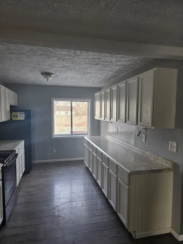 $174,900 | 1234 West Allegan Street, Lansing, MI 48915