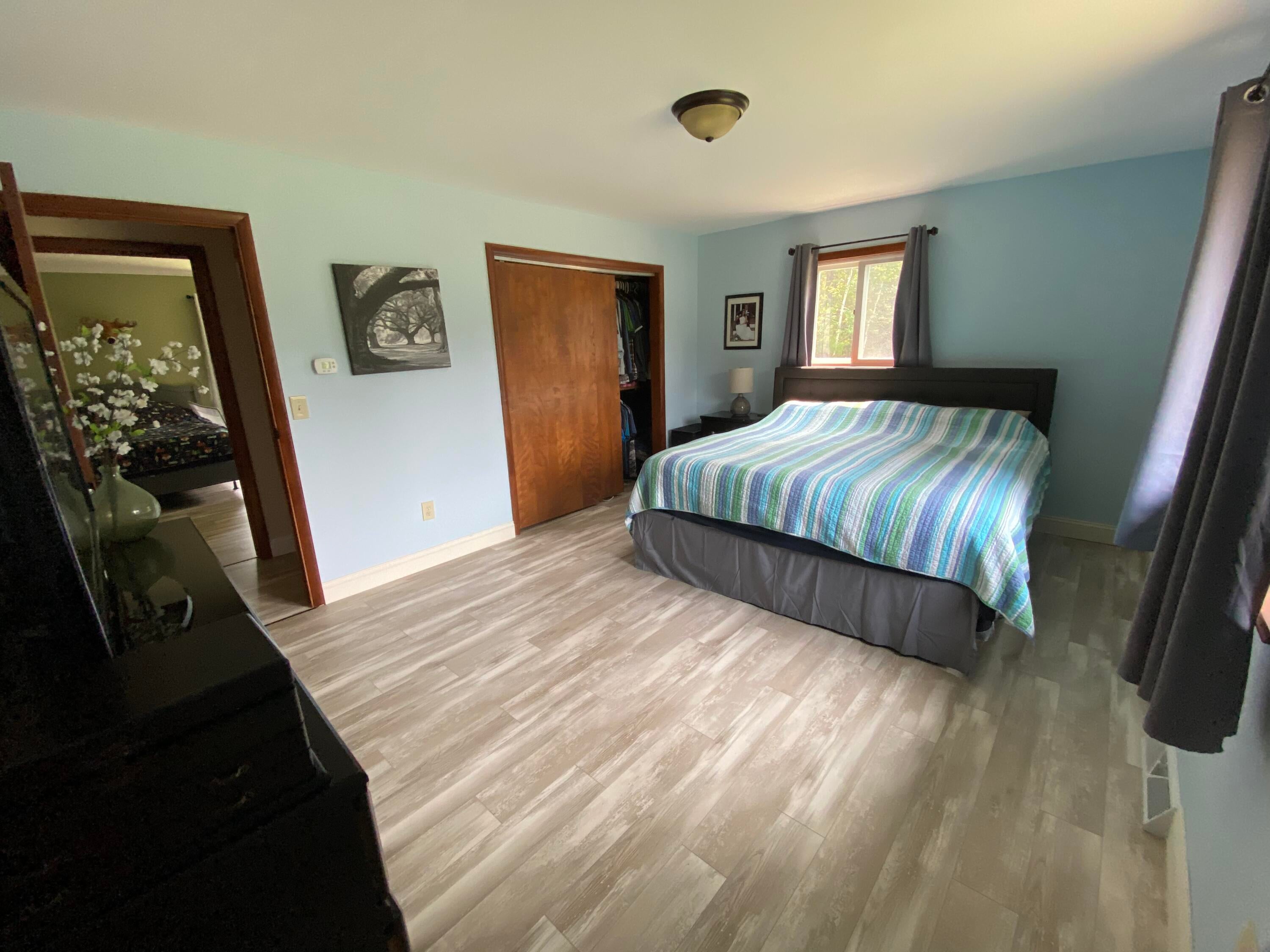 6214 South Forrest Side Road Brimley, MI 49715 - Photo 24 of 39 Gallery Image 24