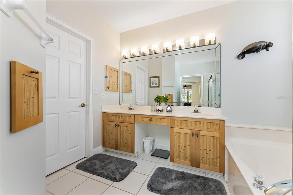 3485 Sunset Key Circle, Unit 101 Punta Gorda, FL 33955 - Photo 30 of 61