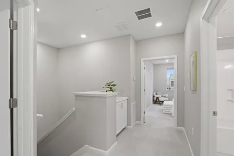 $1,188,000 | 157 Llano De Los Robles Avenue, Unit 4, San Jose, CA 95136