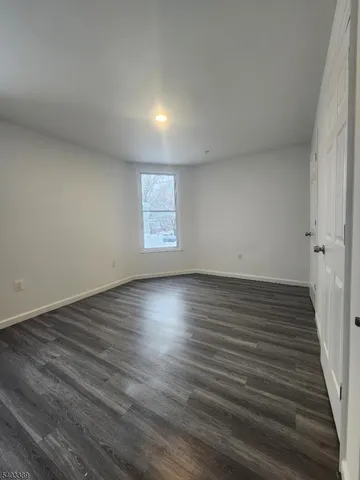 $2,600 | 818 South 12th Street, Unit 1, Newark, NJ 07108