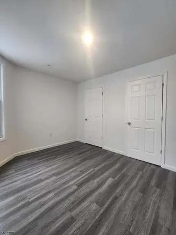 $2,600 | 818 South 12th Street, Unit 1, Newark, NJ 07108