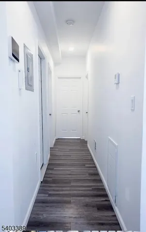 $2,600 | 818 South 12th Street, Unit 1, Newark, NJ 07108