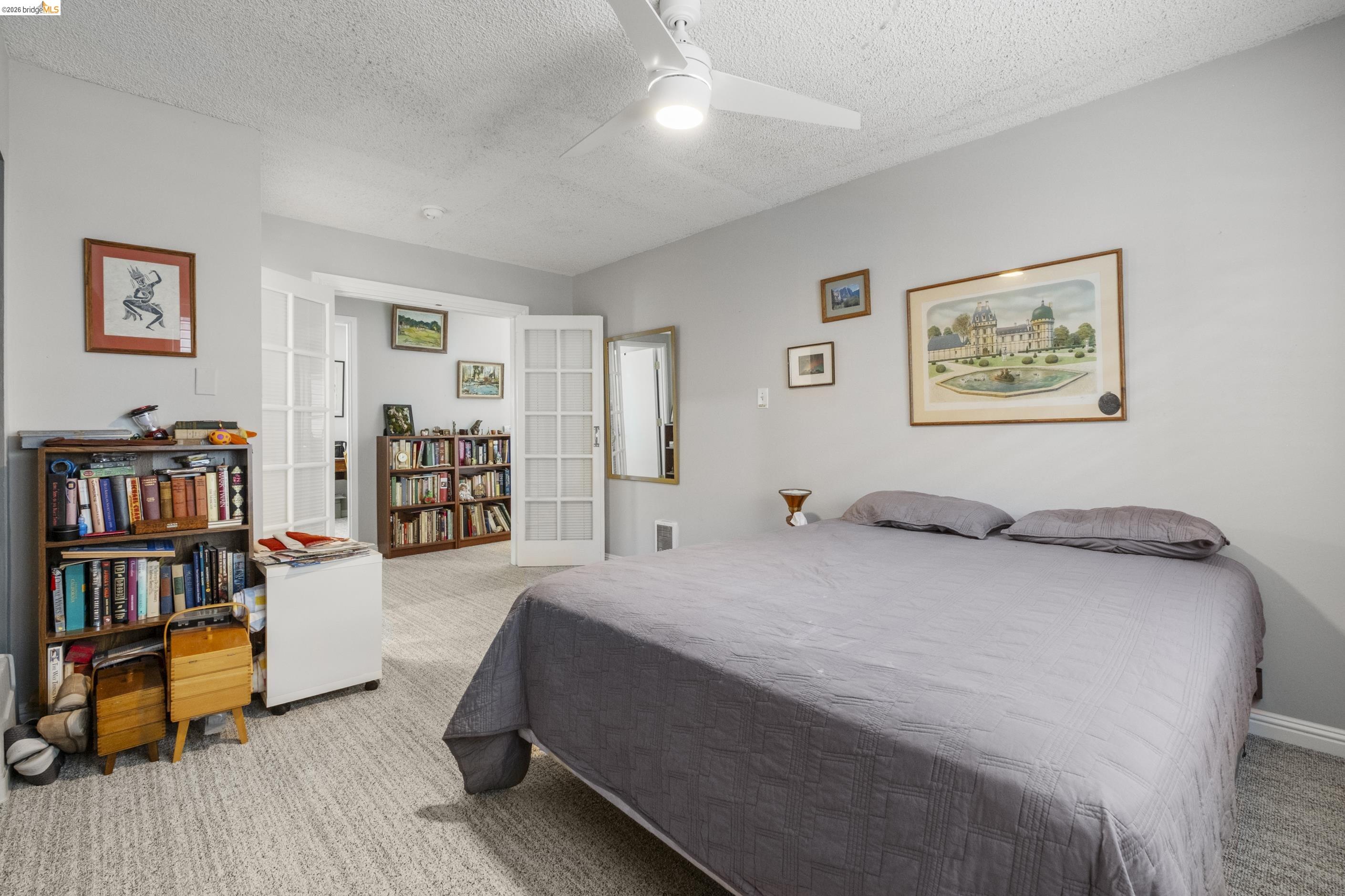 1 Embarcadero, Unit 353 Oakland, CA 94607 - Photo 17 of 55