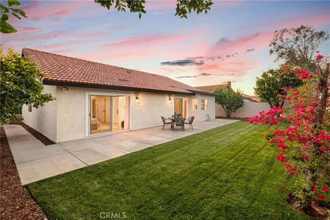 $699,000 | 3211 Cherokee Street, Riverside, CA 92503