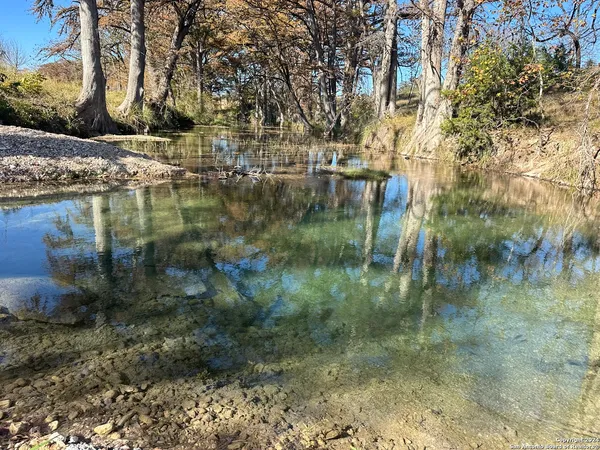 a view of lake