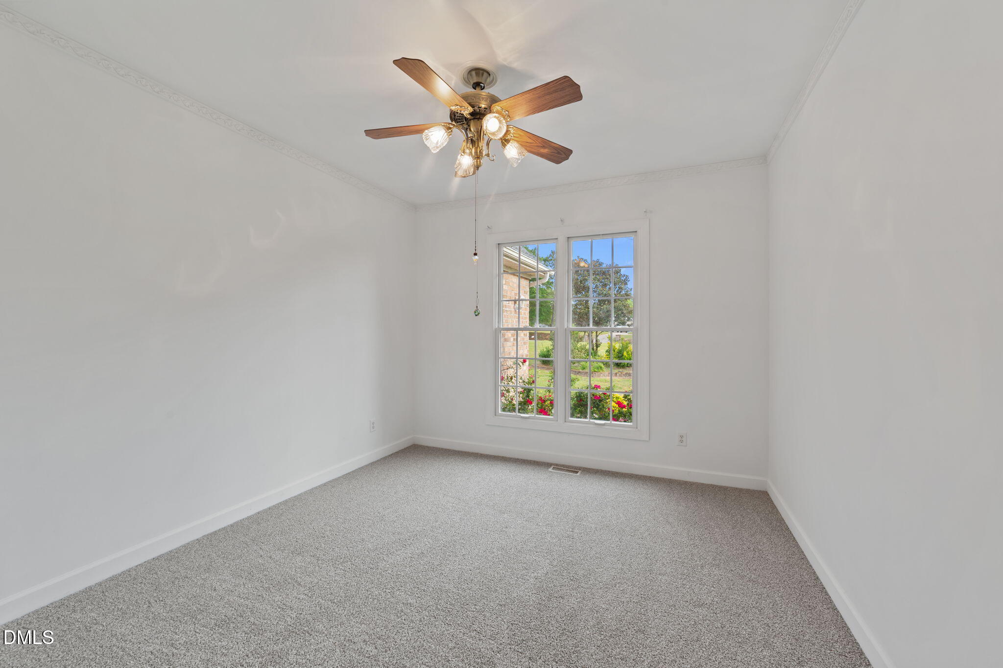 112 Hood Farm Road Clayton, NC 27520 - Photo 11 of 43 1000001651