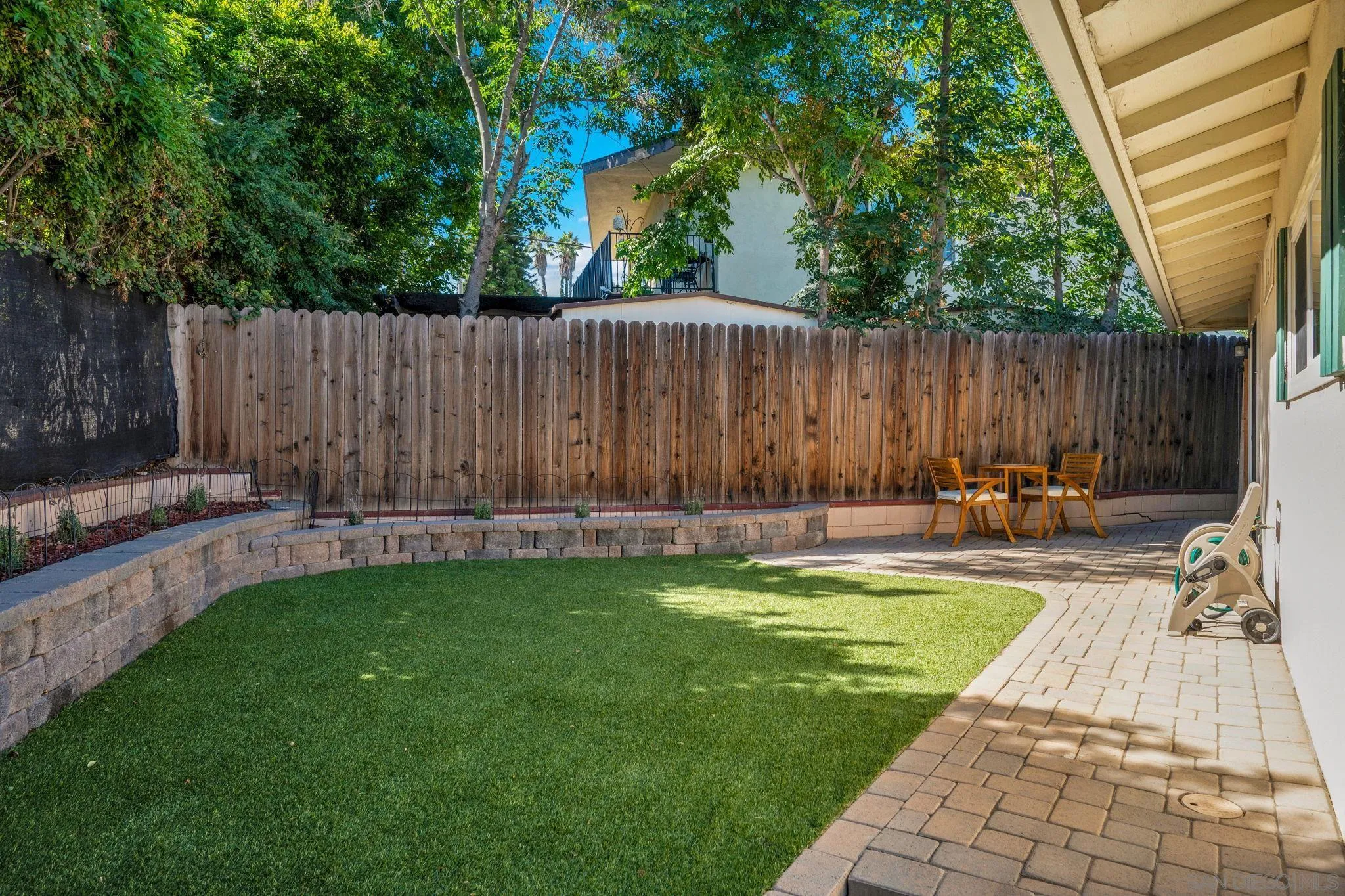 917 Chestnut Street Escondido, CA 92025 - Photo 32 of 45