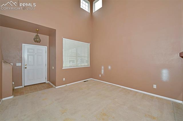 7608 Coffee Road Peyton, CO 80831 - Photo 15 of 25