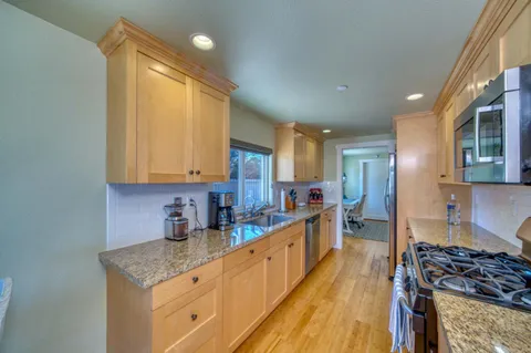 $1,895,000 | 12901 Cabrillo Highway, Pescadero, CA 94060